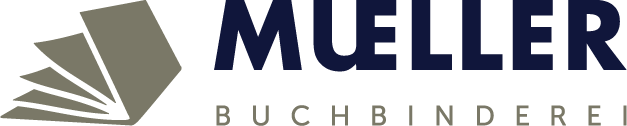 Müller Buchbinderei GmbH Leipzig